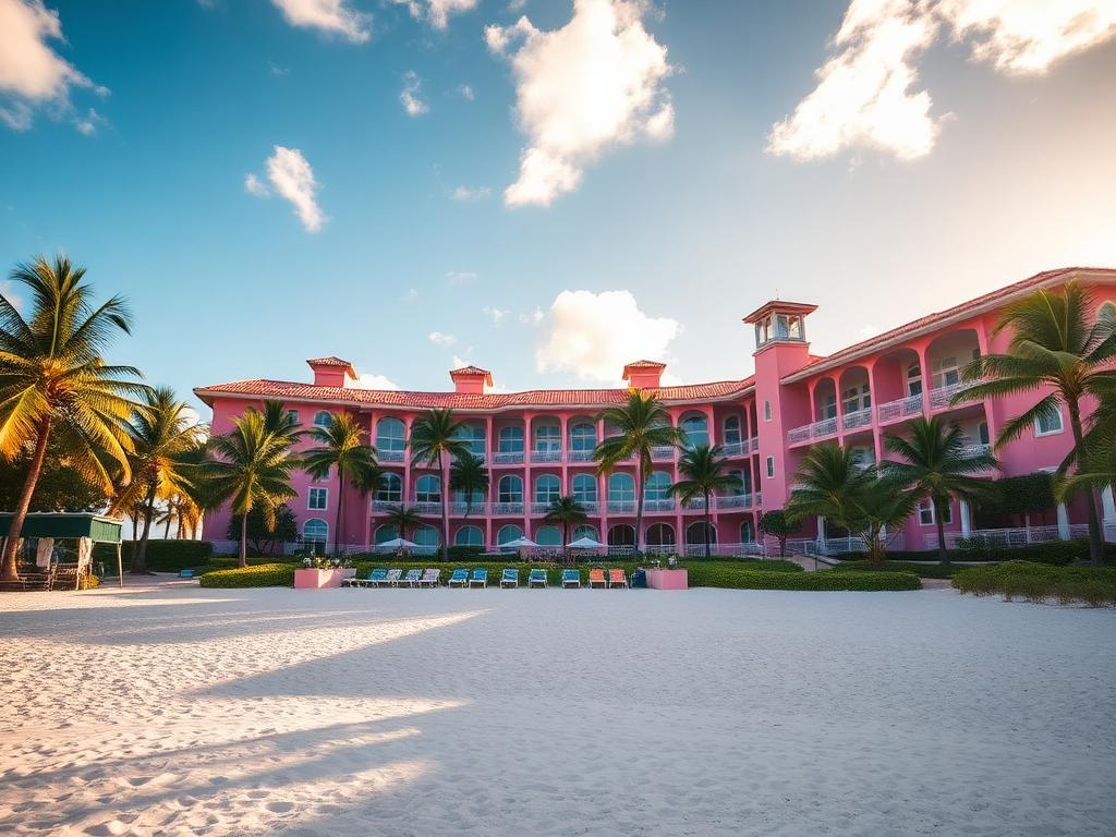 Boca Raton, FL
