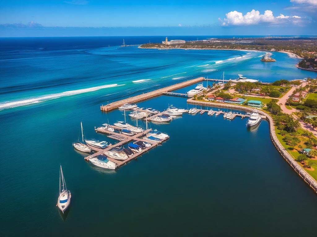 Boynton Beach, FL