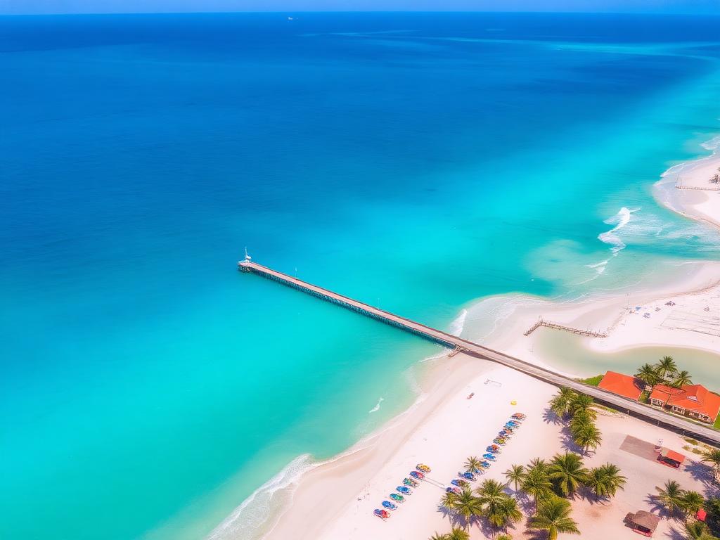 Lake Worth, FL