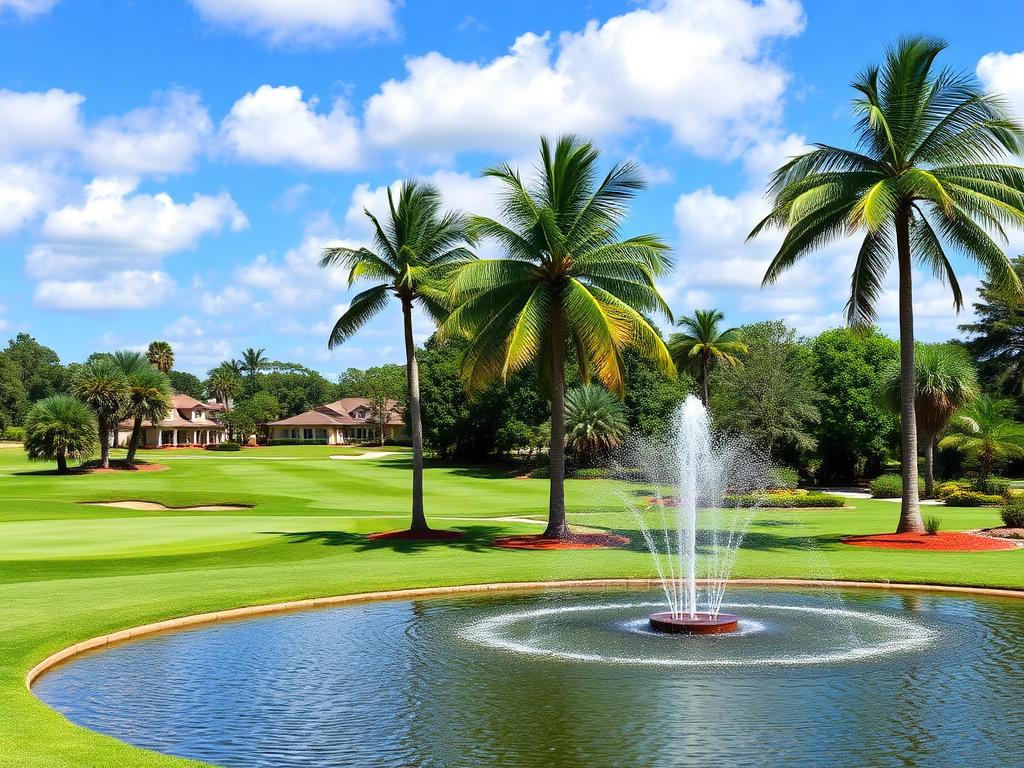 Palm Beach Gardens, FL